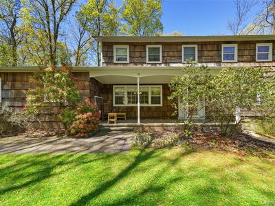 13 Kupperman Lane