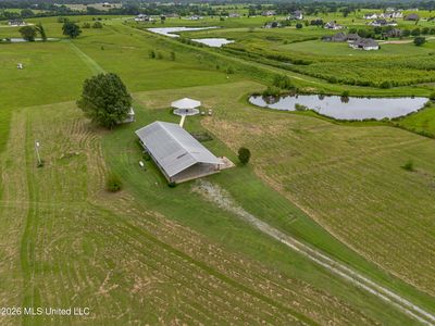 482 Cane Creek Rd