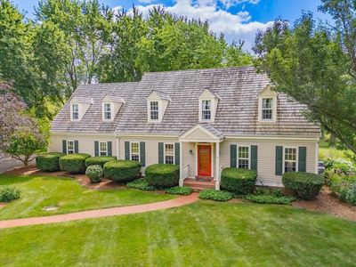 N7W29595 Thames COURT