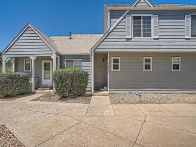 13990 W 72nd Place Unit D