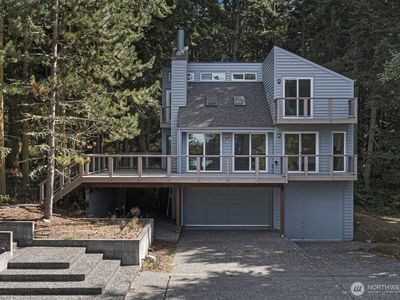 27 Dryad Place