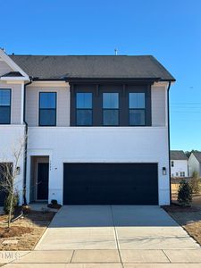 1009 Westerland Way #55