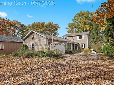 3386 Horrell Ct