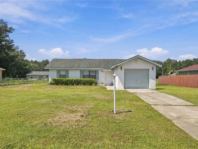 13360 SW 2ND COURT