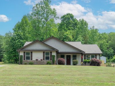 452 Bowers Rd