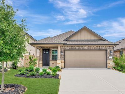 23646 Gulf Prairie Dr