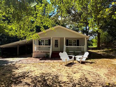 173 County Road 1231