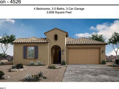 20105 W Campbell Ave