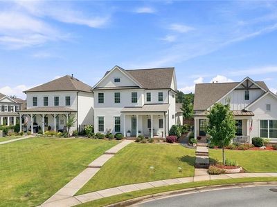520 Homestead Park Pl