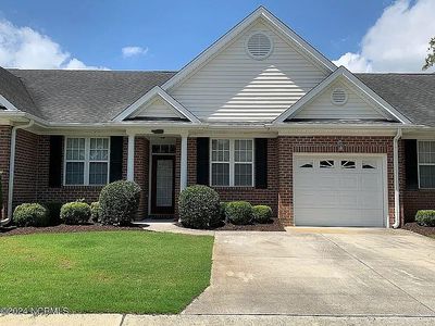 334 Monlandil Dr