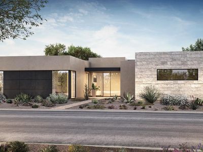 13045 E HARPER Drive