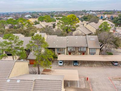 4535 N O'Connor Rd APT 1213