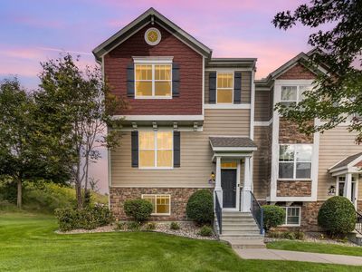 11300 Sand Castle Dr #G