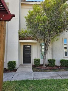 1413 E Keeton Ave #19