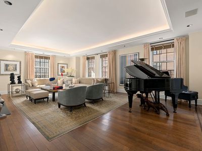 860 Park Ave FLOOR 6