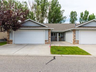 1013 Picador Way