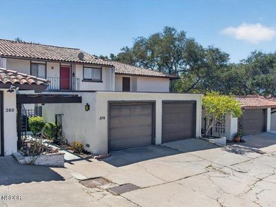 276 Oakwood Cir #A