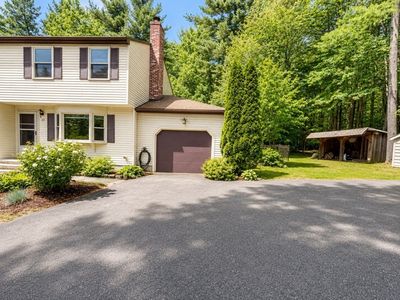 20 Pinecrest Rd Unit 20
