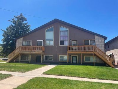 Property at 190 S 300 E #D2, Parowan, UT