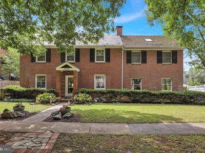1428 Dauphin Ave