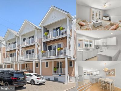 5606 COASTAL HIGHWAY #3