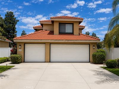 30508 Laurel Ct