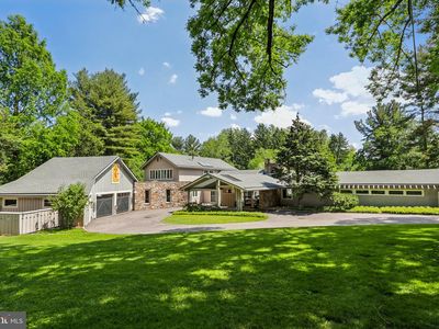 1673 Paper Mill Rd