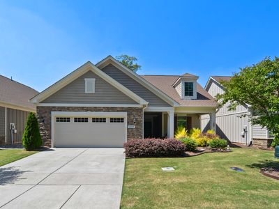 1609 Bloomsbury Manor Dr