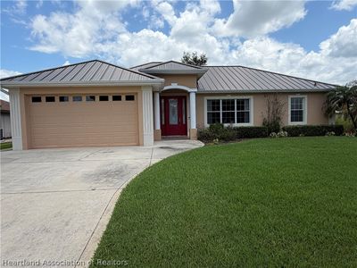4302 Lake Haven Blvd