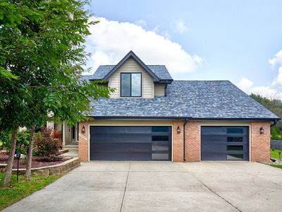 10497 NW 108th Pl