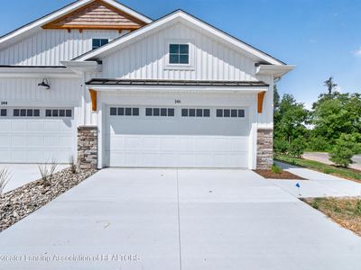 812 Joyce Ln