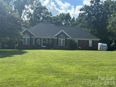 5100 Basswood Dr