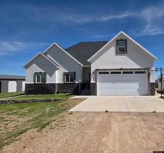 165 Kelli Way