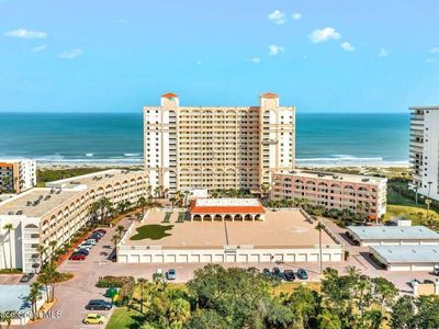 840 N Atlantic Ave APT C103