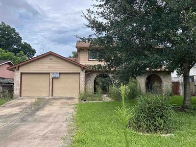 2002 Bentvine Dr