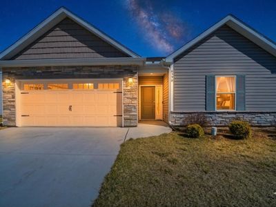 6598 Shale Crescent Dr