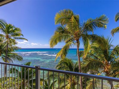 3015 Kalakaua Ave APT 602