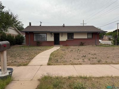 Property at 1502 S 21st St, Artesia, NM