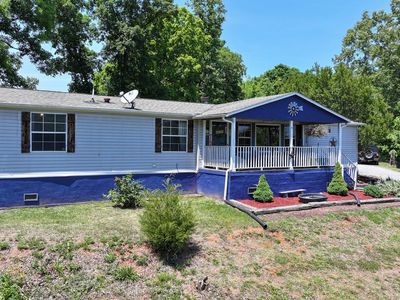 1475 Davis Valley Rd