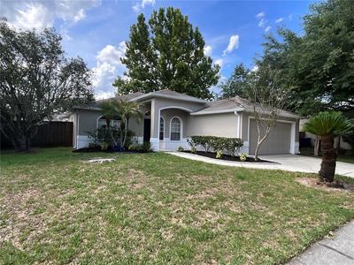 26815 Roseann Pl