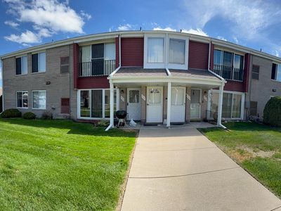 503 Sunset Ln