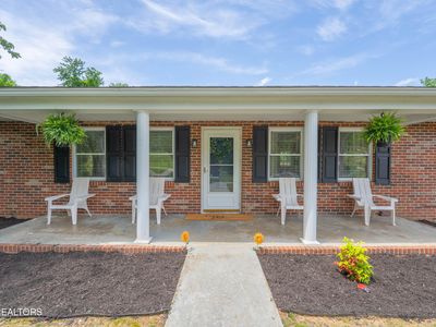 Property at 125 Bettis Ln, Kingston, TN