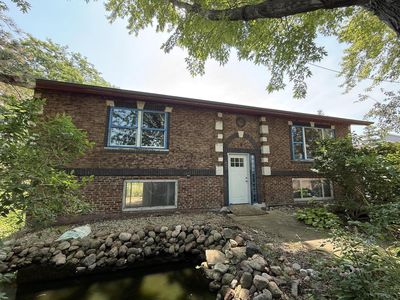 Property at 2018 Port Washington ROAD, Grafton, WI