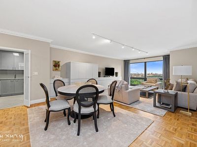 721 5th Ave APT 37E