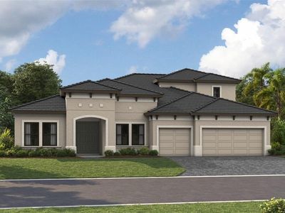 9026 Eagle View Ter
