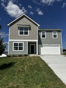 3564 Fellowship Rd LOT 362