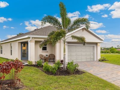 26218 Sacred Lotus Ln