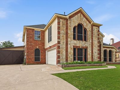 4417 Teal Ct