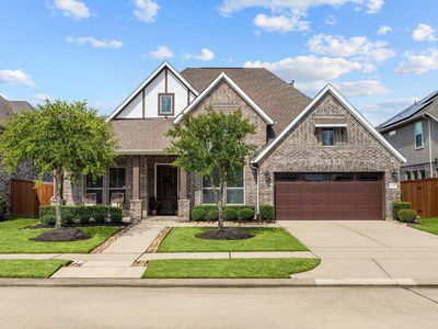 10523 Winding Arbor Ct