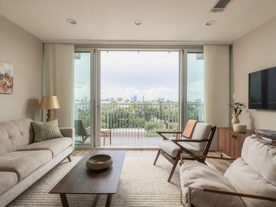 3600 Montrose Blvd Unit 508